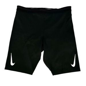 Nike Aeroswift Half Tights